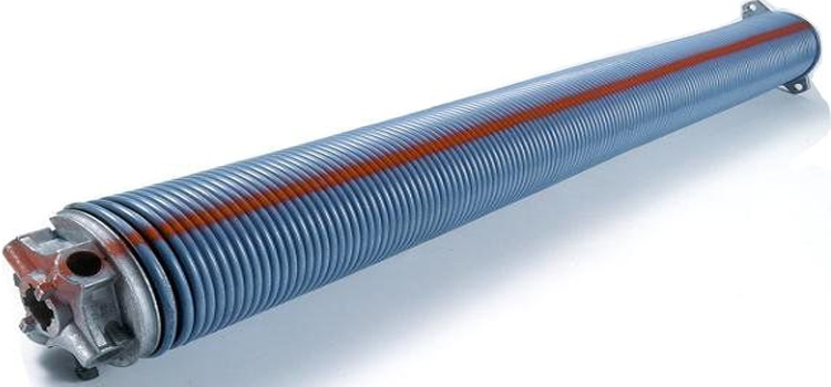 sears garage door spring replacement Montebello