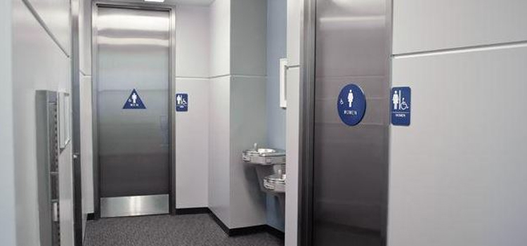 high security metal door repair Montebello